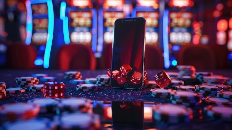 লাকি ড্রাগনস অ্যাকাউন্ট সুরক্ষার নির্দেশনা